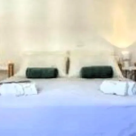Apartment La Finestra Sul Teatro Alghero
